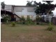 62 Bauman Way, Blackwater QLD 4717