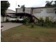 62 Bauman Way, Blackwater QLD 4717