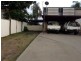 62 Bauman Way, Blackwater QLD 4717