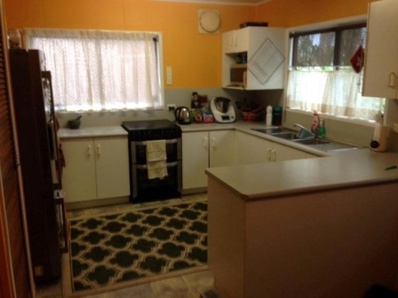 62 Bauman Way, Blackwater QLD 4717