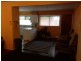 62 Bauman Way, Blackwater QLD 4717