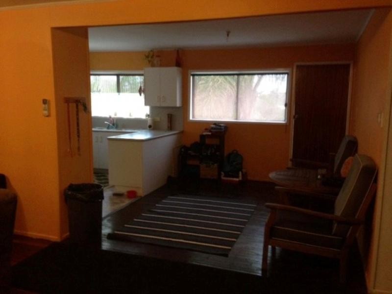 62 Bauman Way, Blackwater QLD 4717