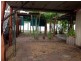 62 Bauman Way, Blackwater QLD 4717
