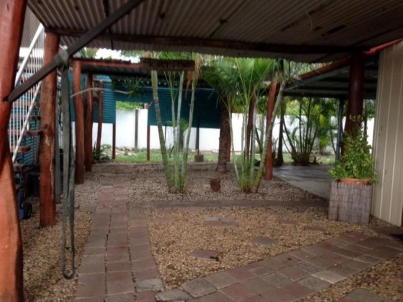 62 Bauman Way, Blackwater QLD 4717