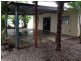 62 Bauman Way, Blackwater QLD 4717