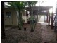 62 Bauman Way, Blackwater QLD 4717