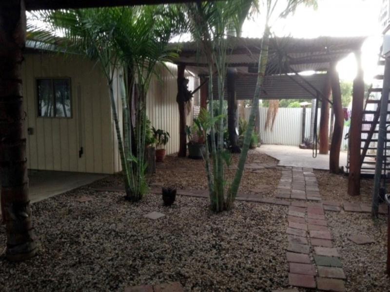 62 Bauman Way, Blackwater QLD 4717