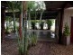 62 Bauman Way, Blackwater QLD 4717