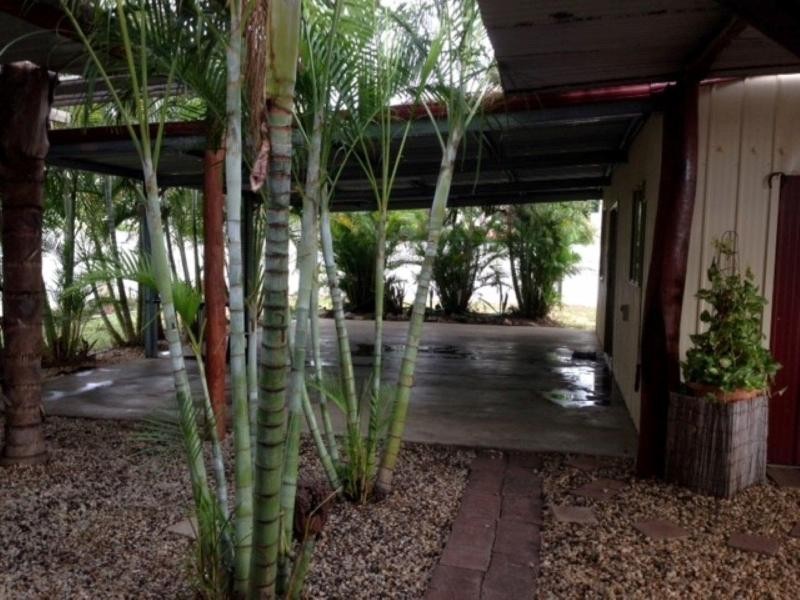 62 Bauman Way, Blackwater QLD 4717