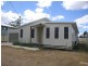 15 Boonery Street, Blackwater QLD 4717