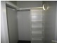 15 Boonery Street, Blackwater QLD 4717