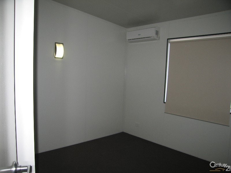 15 Boonery Street, Blackwater QLD 4717