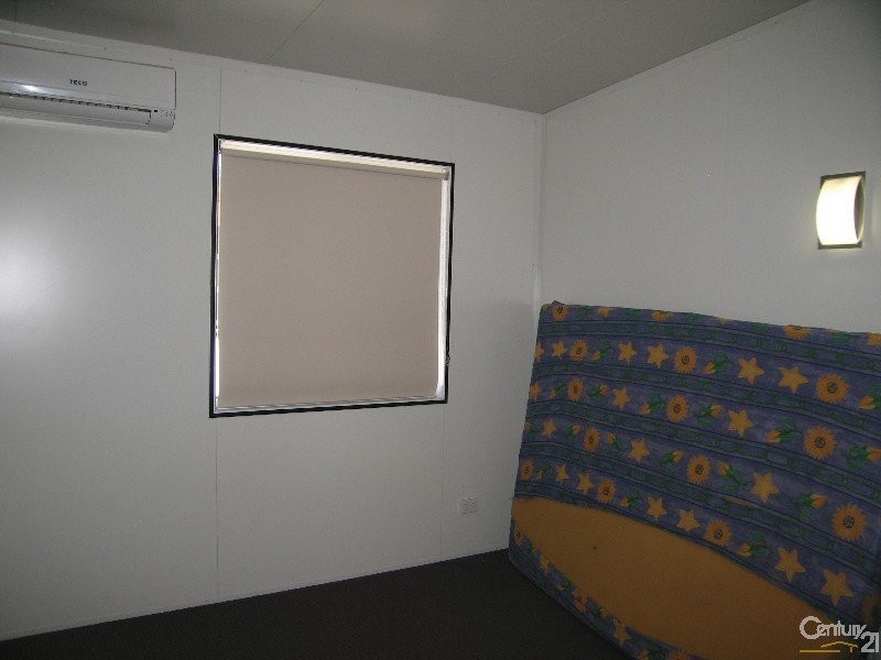 15 Boonery Street, Blackwater QLD 4717