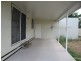 15 Boonery Street, Blackwater QLD 4717