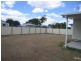 15 Boonery Street, Blackwater QLD 4717