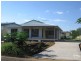 10 Bean Street, Blackwater QLD 4717