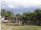 29 Hunter Street, Blackwater QLD 4717