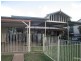 29 Hunter Street, Blackwater QLD 4717