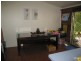 29 Hunter Street, Blackwater QLD 4717