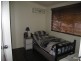 29 Hunter Street, Blackwater QLD 4717