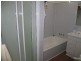 29 Hunter Street, Blackwater QLD 4717
