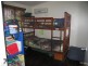 29 Hunter Street, Blackwater QLD 4717