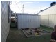 29 Hunter Street, Blackwater QLD 4717