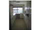 Emerald QLD 4720