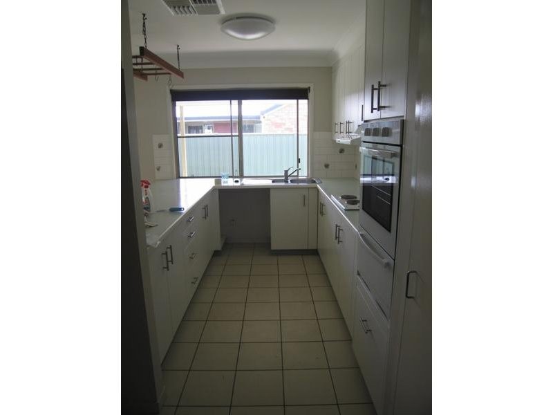 Emerald QLD 4720