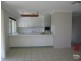 Emerald QLD 4720