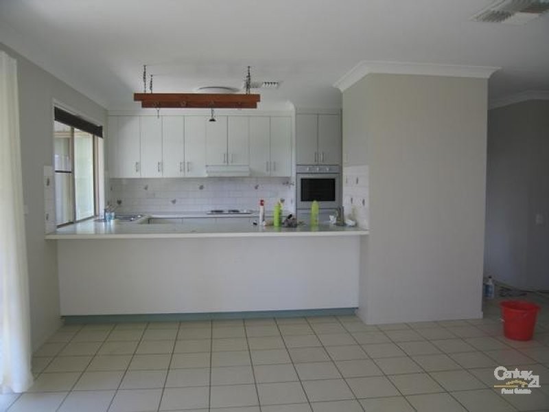 Emerald QLD 4720
