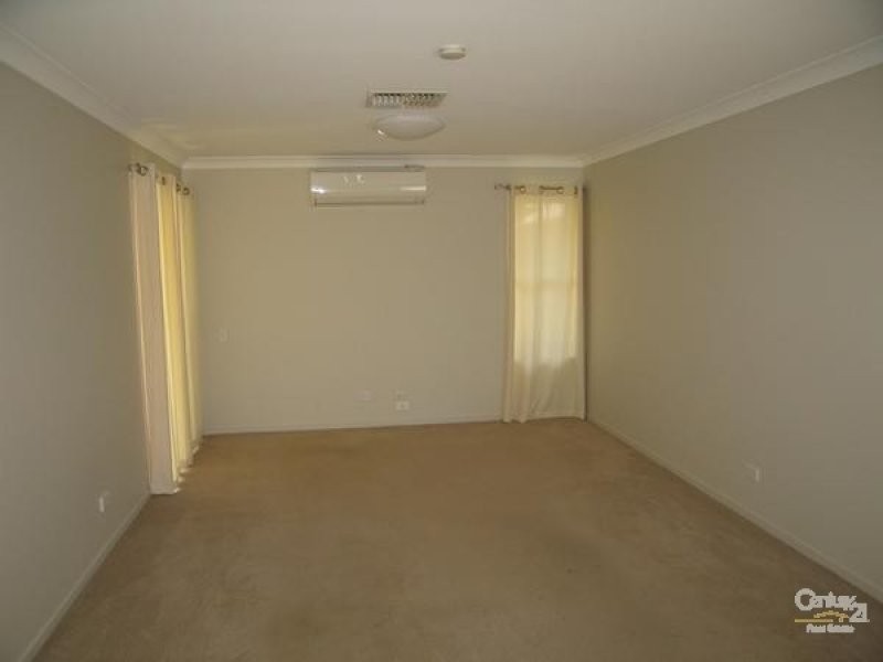 Emerald QLD 4720