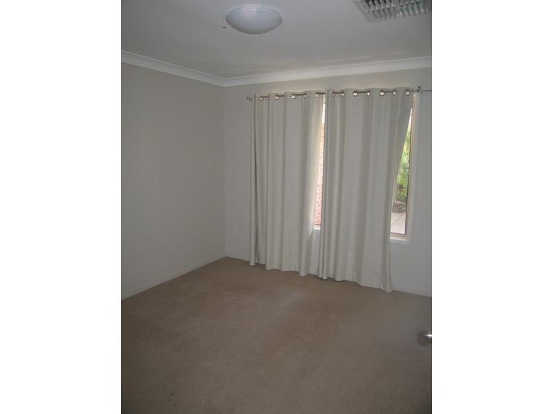 Emerald QLD 4720
