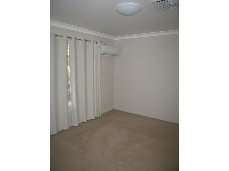 Emerald QLD 4720