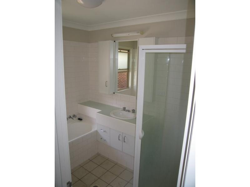Emerald QLD 4720