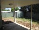 Emerald QLD 4720