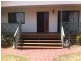 19 Keilambete Road, Rubyvale QLD 4702