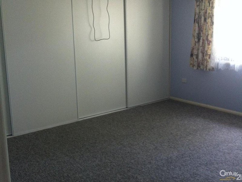 19 Keilambete Road, Rubyvale QLD 4702