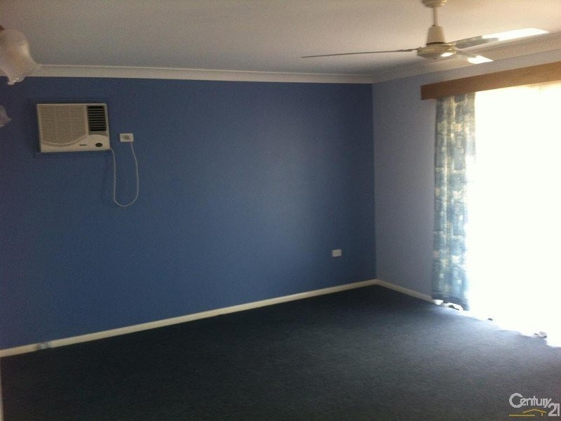 19 Keilambete Road, Rubyvale QLD 4702