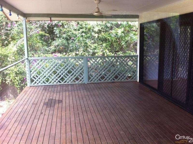 19 Keilambete Road, Rubyvale QLD 4702