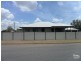 32 Pandanus Street, Blackwater QLD 4717