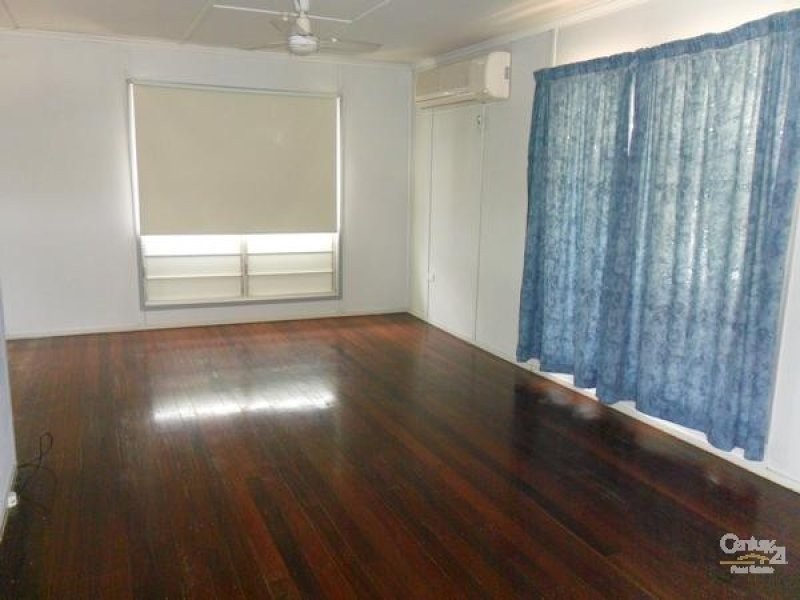 27 Littlefield Street, Blackwater QLD 4717