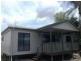 Blackwater QLD 4717