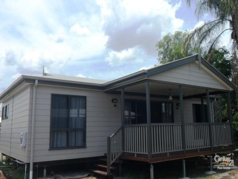 Blackwater QLD 4717