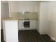 Blackwater QLD 4717