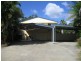 13 Fig Street, Blackwater QLD 4717