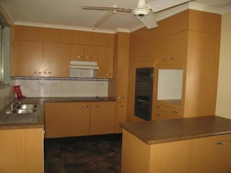 13 Fig Street, Blackwater QLD 4717