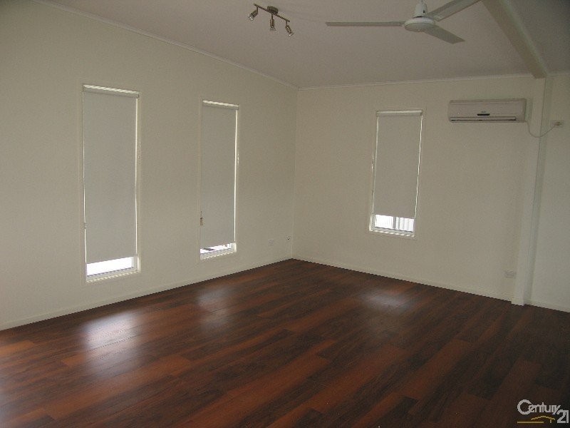 22-26 Summer Red Court, Blackwater QLD 4717