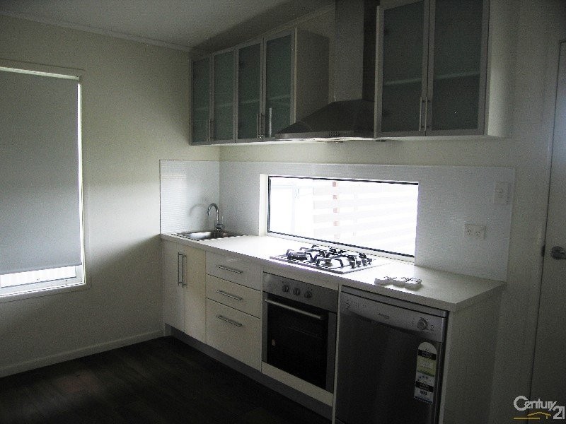 22-26 Summer Red Court, Blackwater QLD 4717