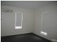 22-26 Summer Red Court, Blackwater QLD 4717